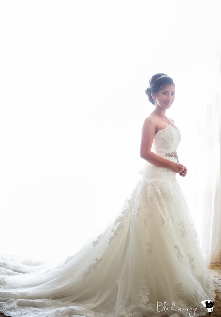 Rudy and Arlene-2759